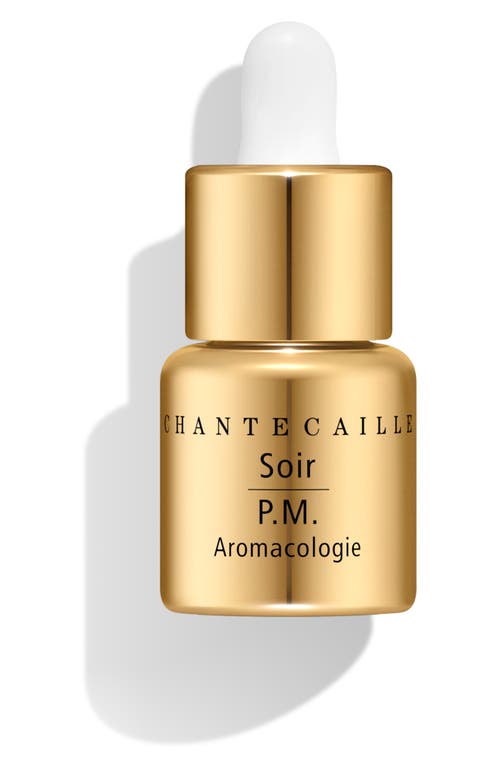 Gold Recovery Intense Concentrate P. M.