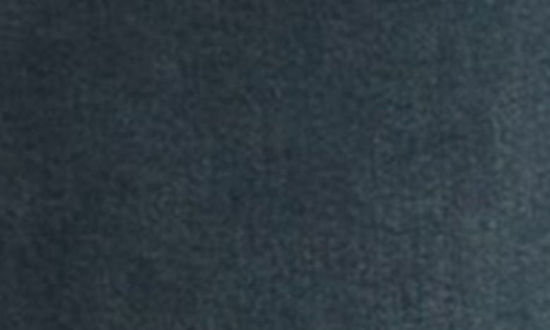 Levi's® 511 Slim Jeans In Indigo Seeped Adv