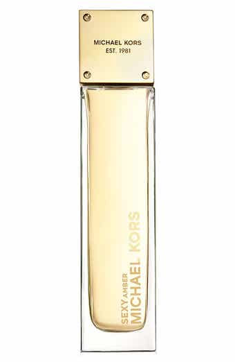 Trench amber ford sales burberry