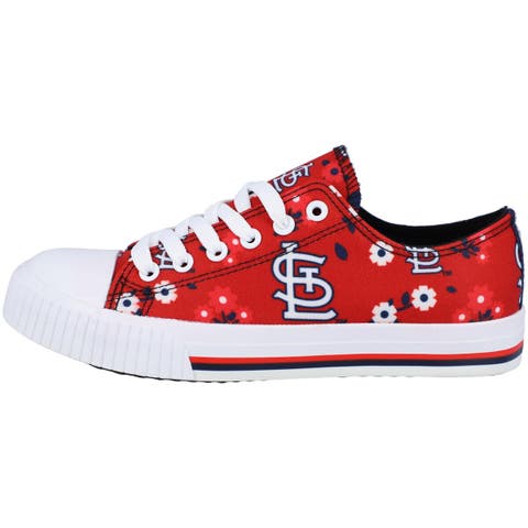 San Francisco Giants MLB Womens Canvas Espadrille Shoes