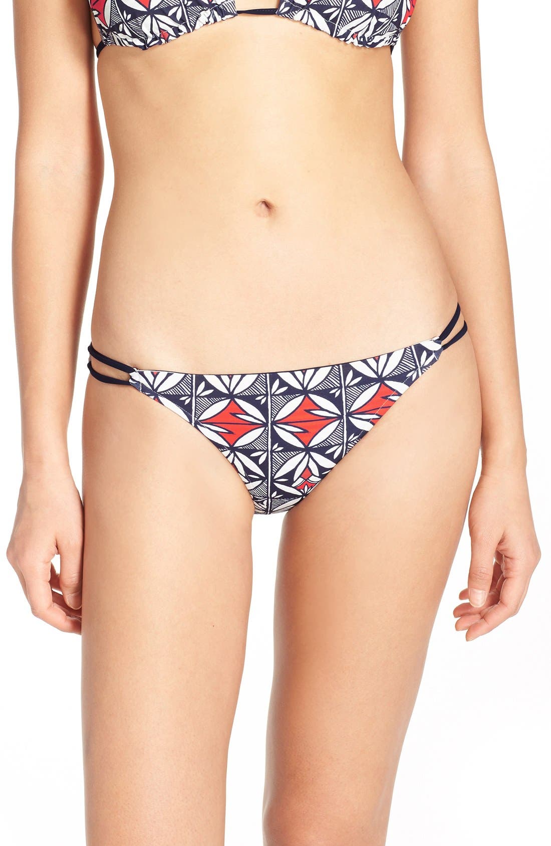 tory burch swim nordstrom