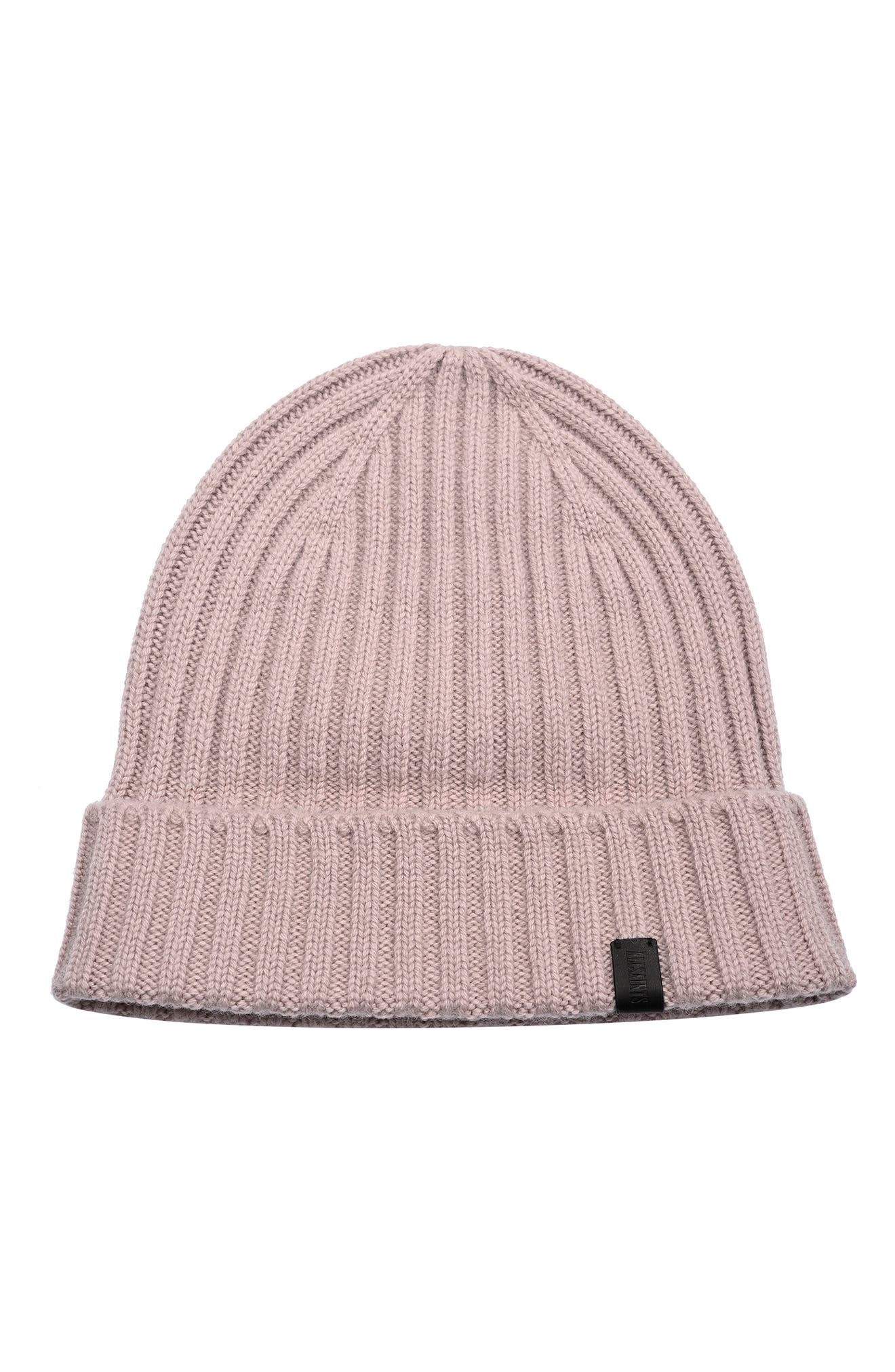 Women's Beanies | Nordstrom