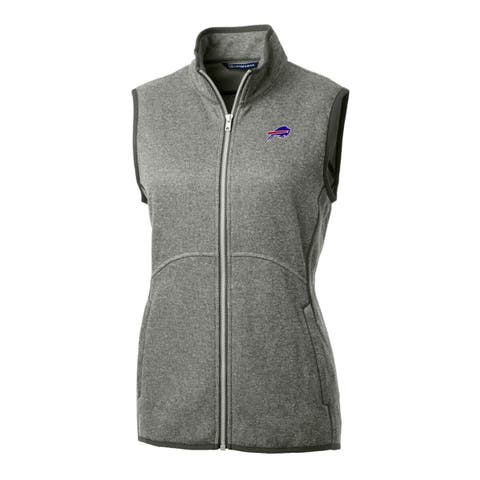 Women's Vests | Nordstrom