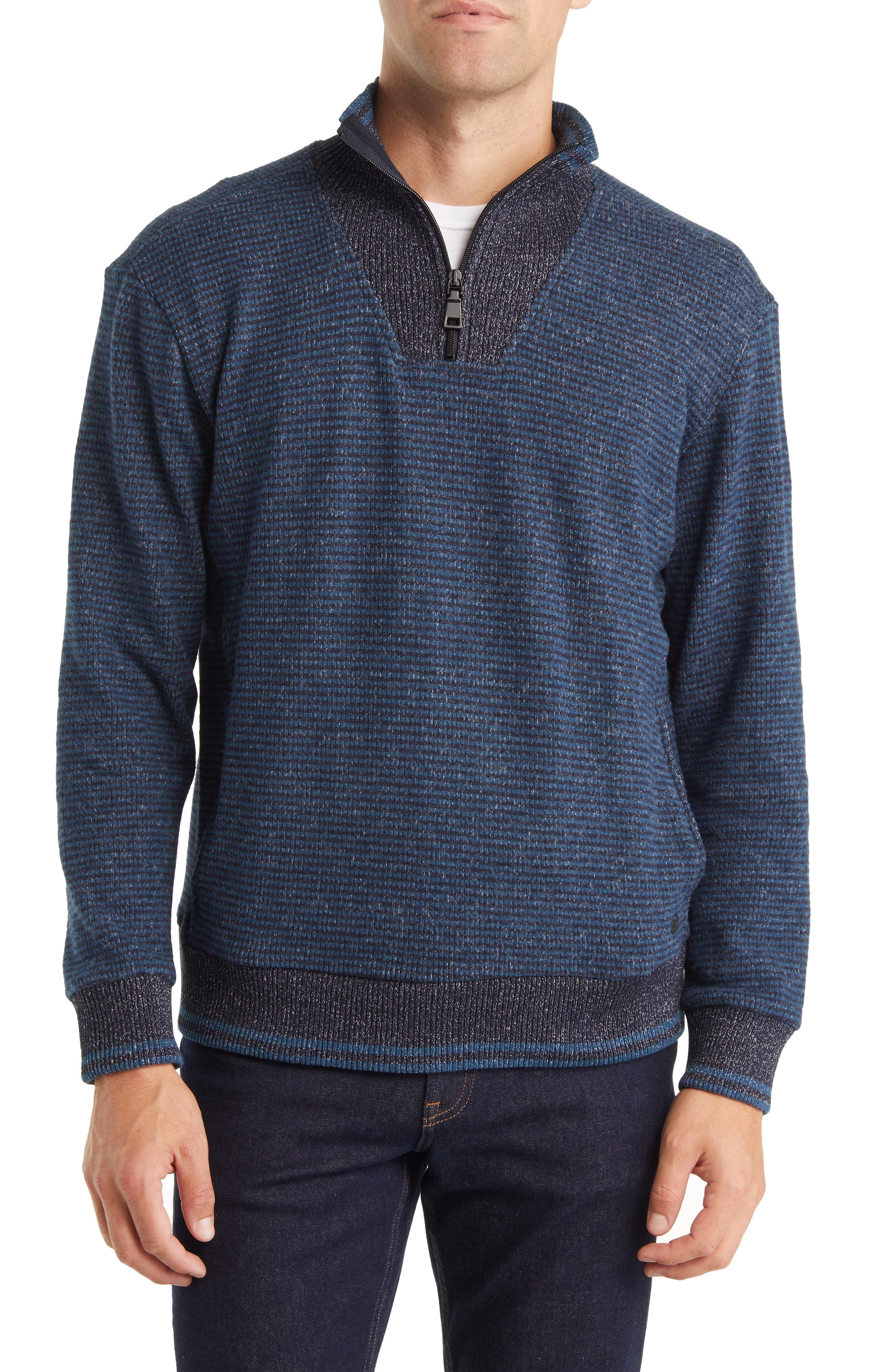 Men's Stone Rose Sweaters | Nordstrom