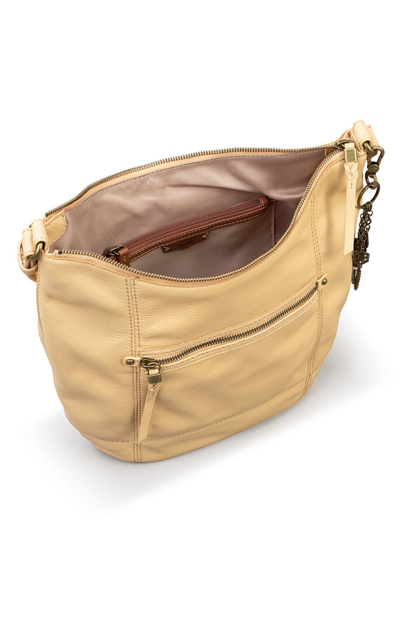 dragon scale dice bolsa crochet pattern