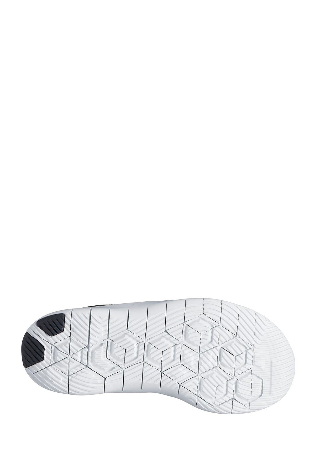 nike flex contact 2 trainers