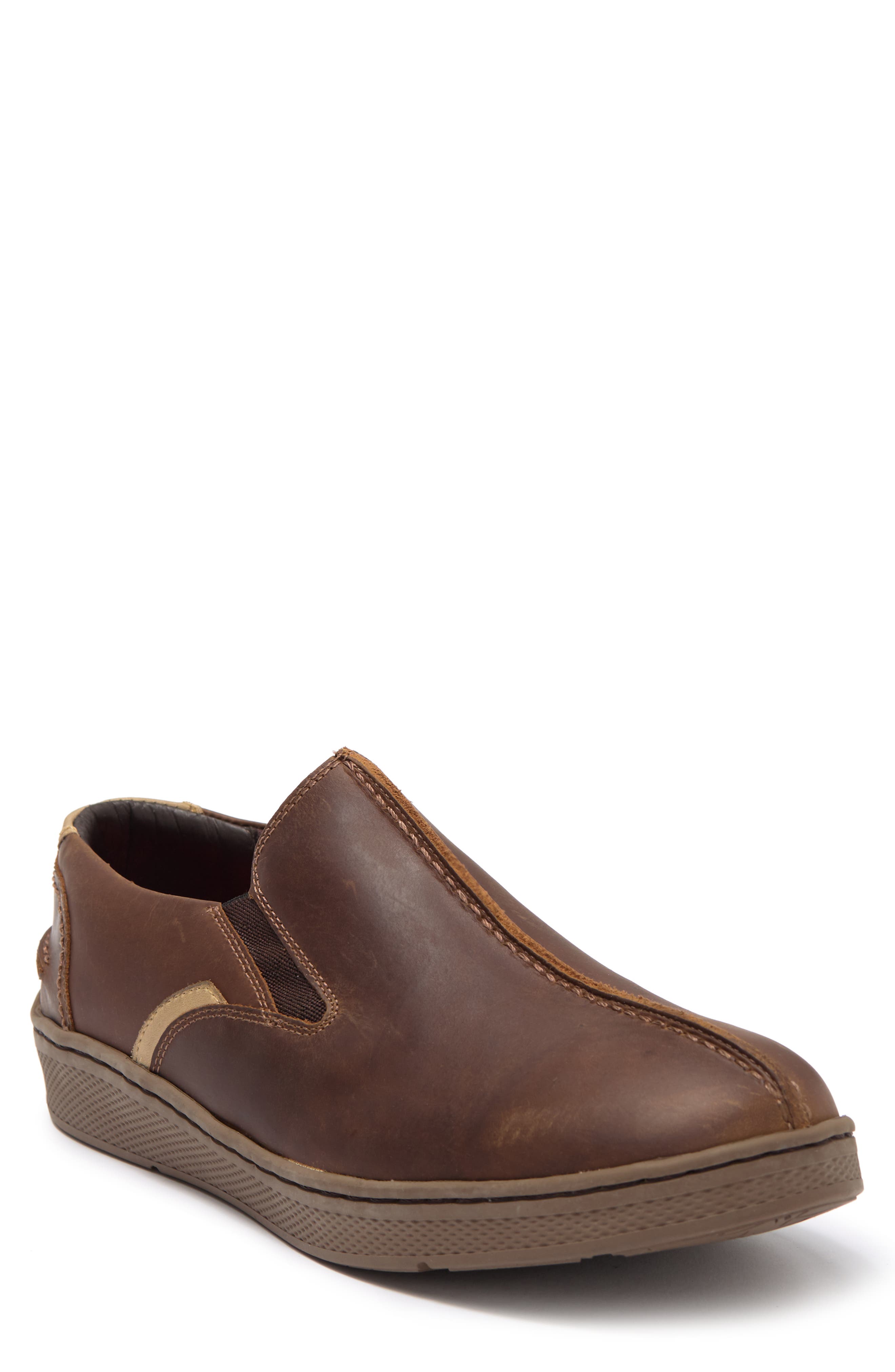 ugg mens nordstrom rack