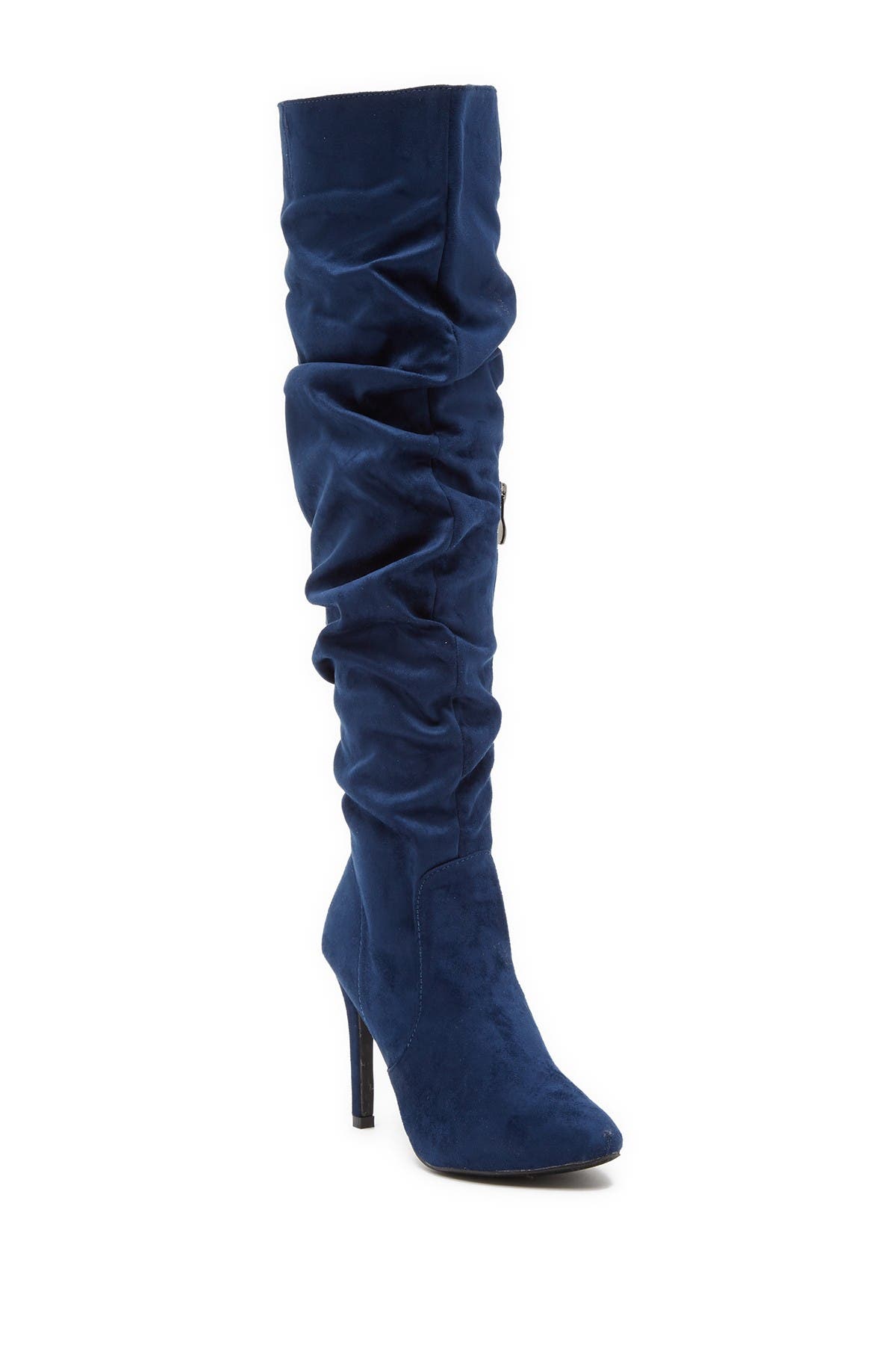 catherine malandrino boots