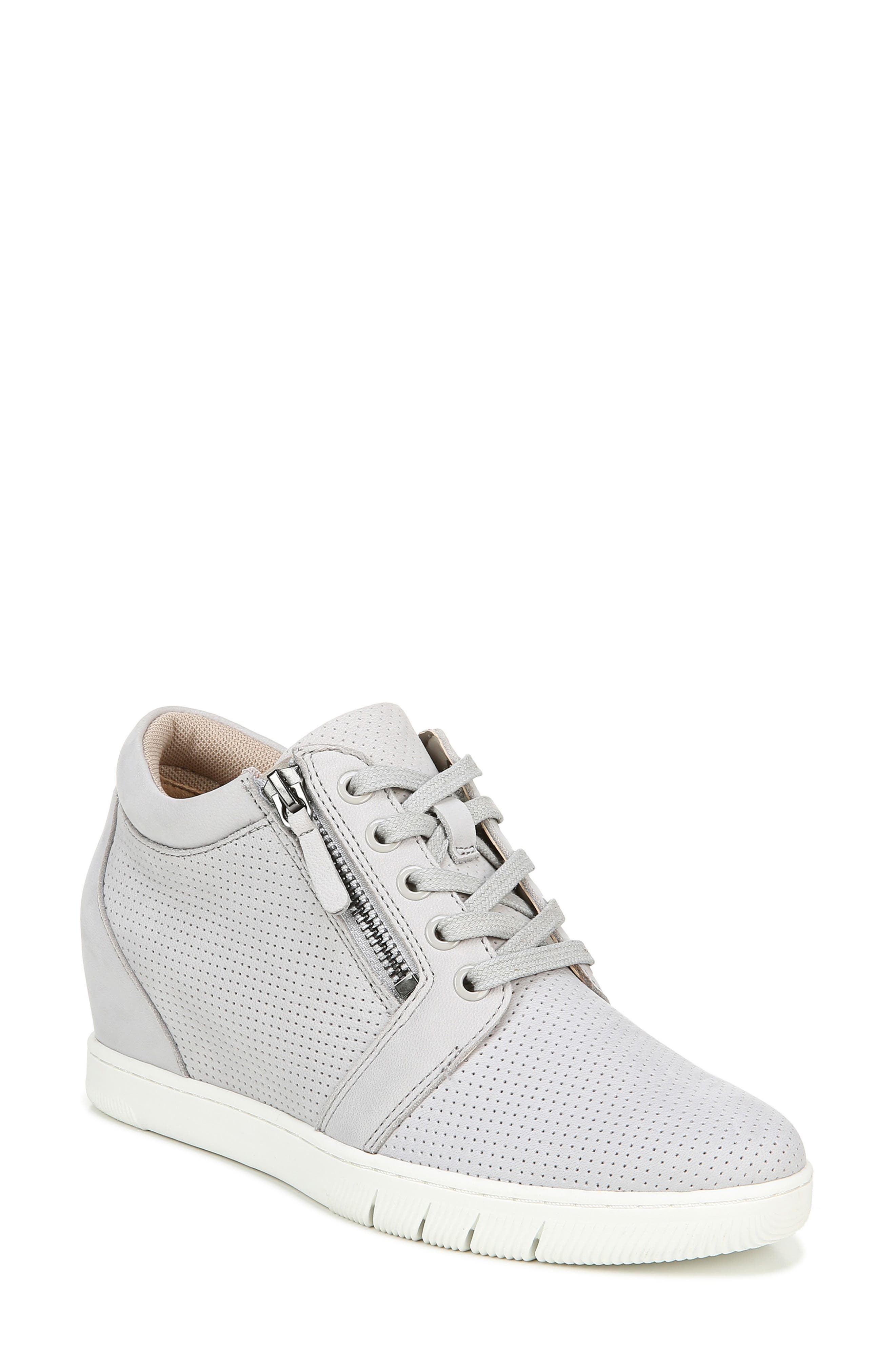 kai espadrille wedge sandal