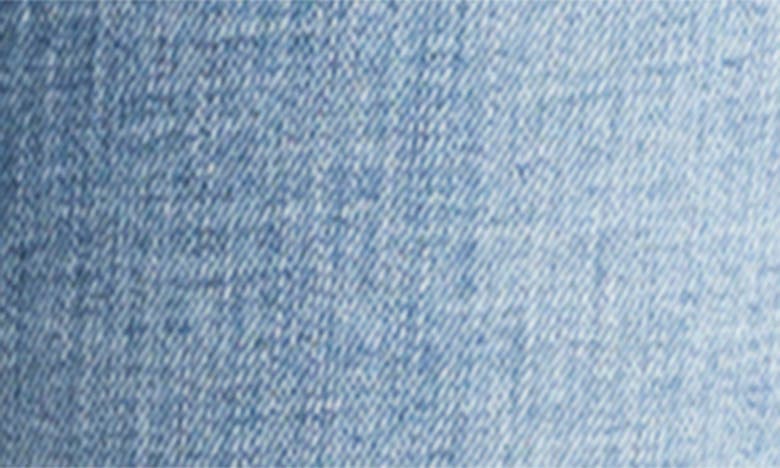 SILVER JEANS CO. SILVER JEANS CO. SUKI BOOTCUT JEANS