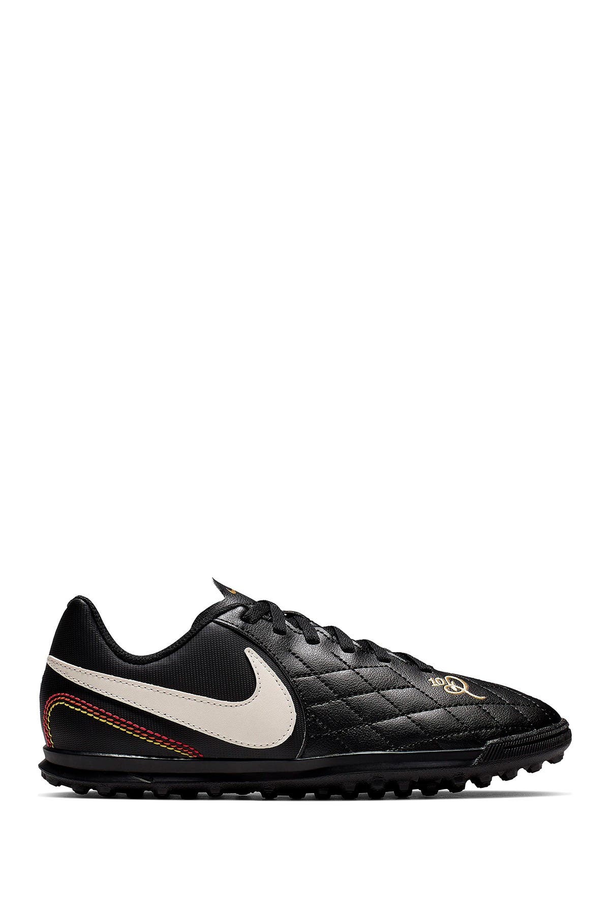 nike legendx