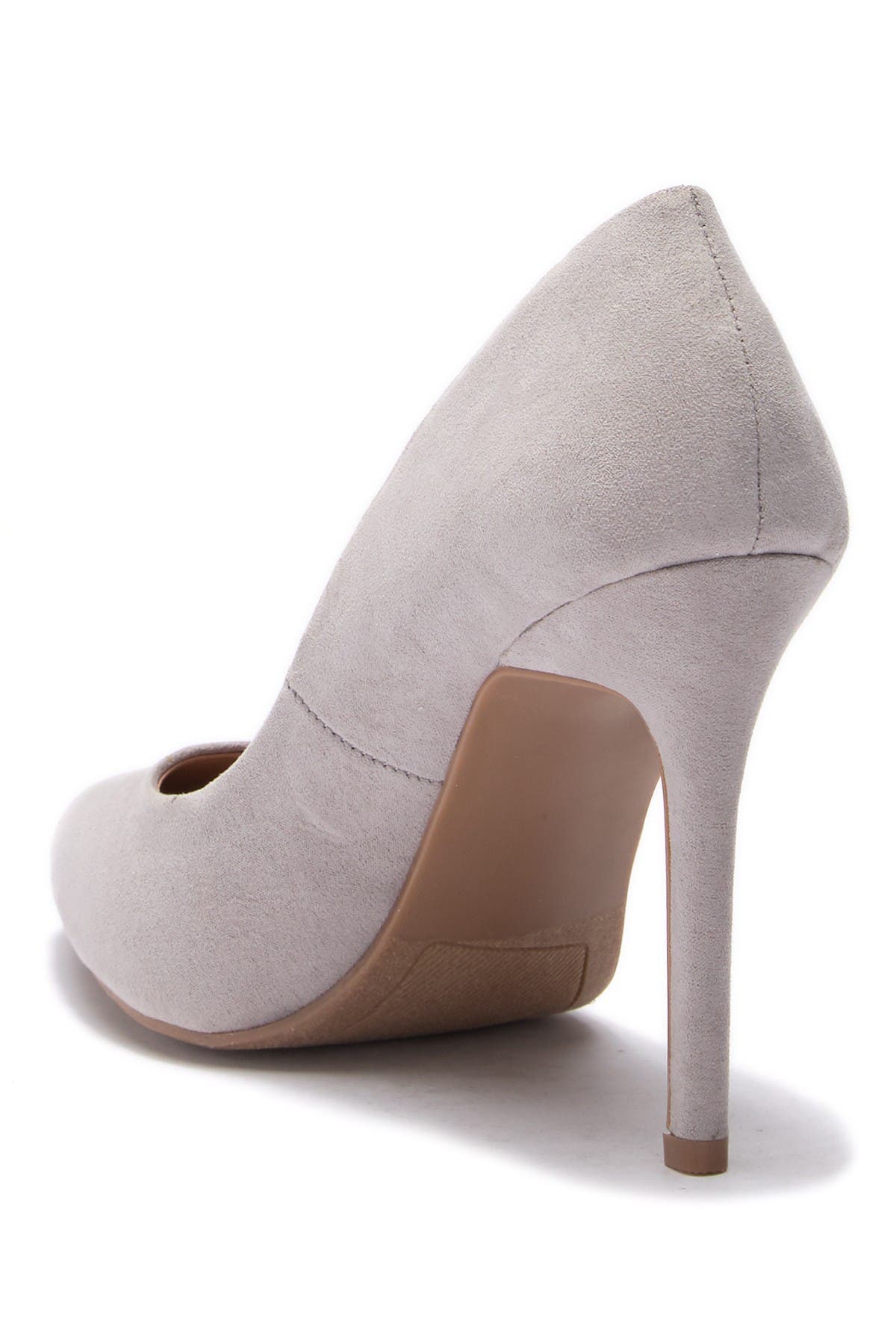 abound whitnee high heel pump