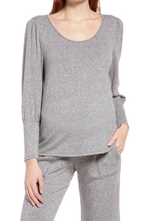 Topshop Maternity Maternity Clothing On Sale Up To 90% Off Retail