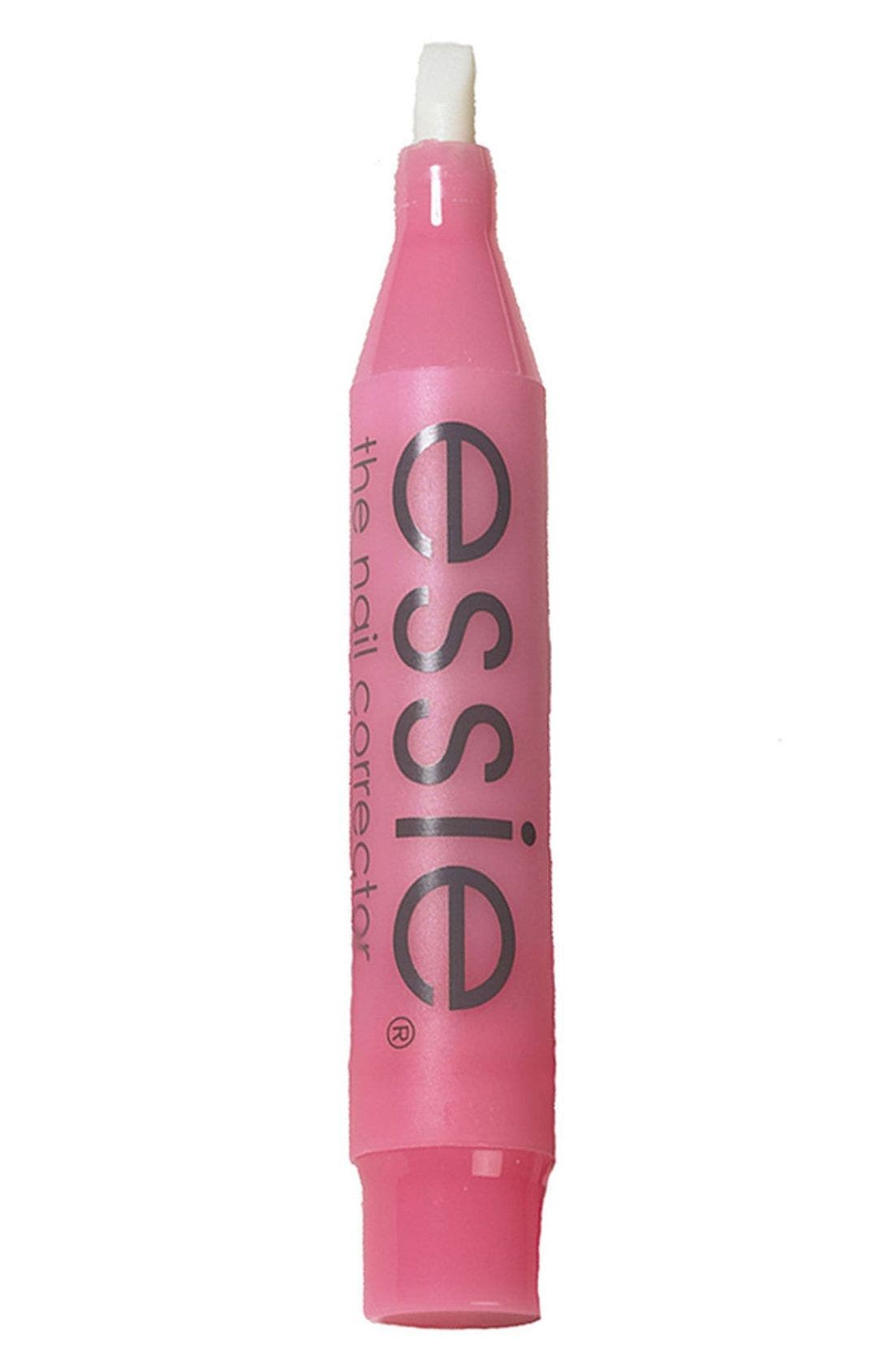 essie® Nail Corrector Pen Nordstrom