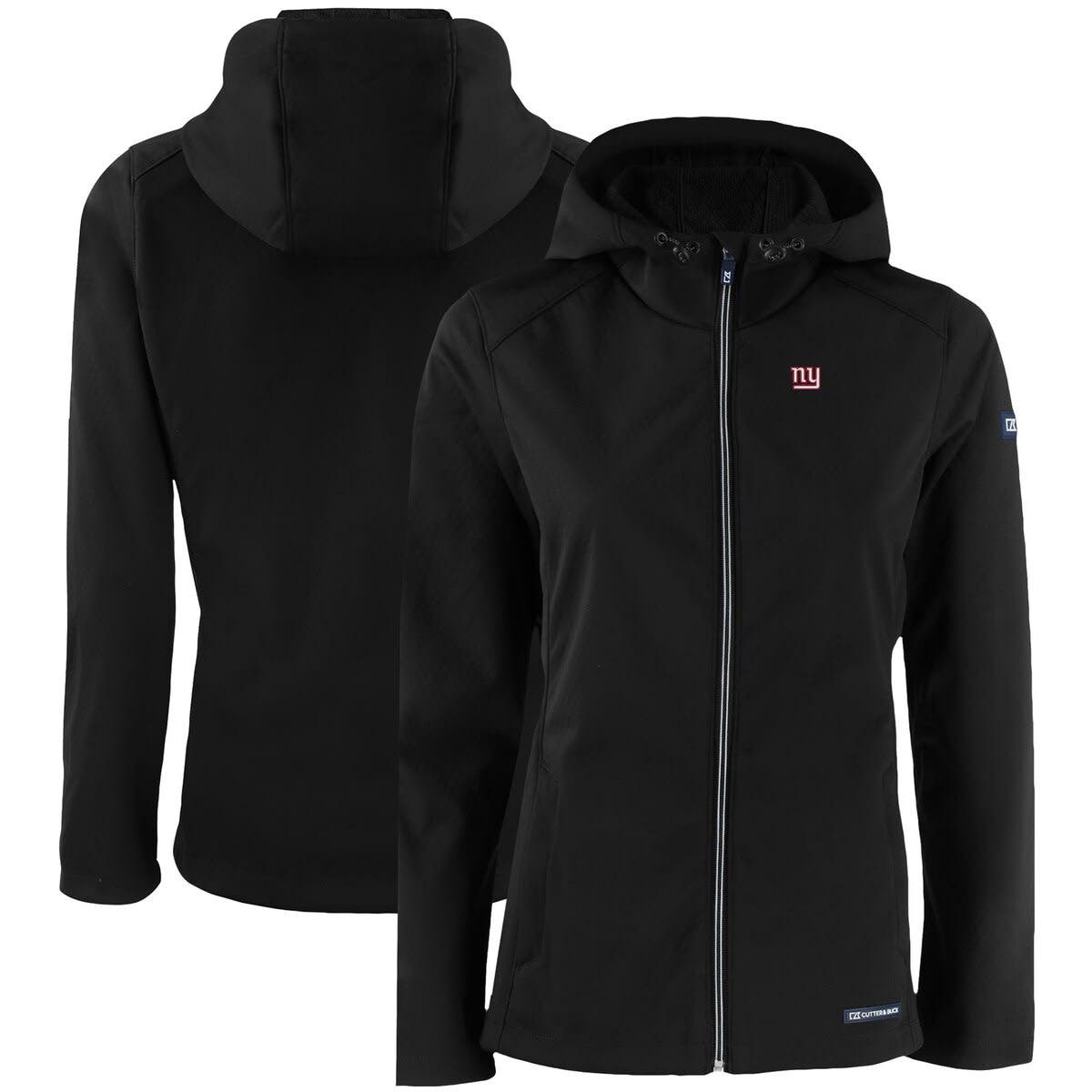 Women's Black Fleece Jackets | Nordstrom