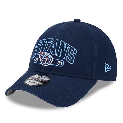 Men's Atlanta Braves '47 Royal Cooperstown Collection Wax Pack Express  Trucker Adjustable Hat