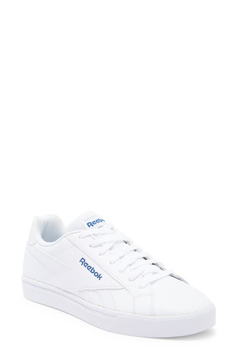 Reebok Royal Complete 3 Low Mens Training Shoes