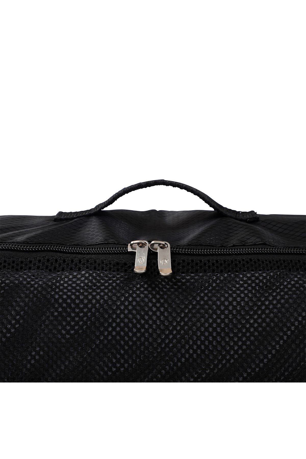 TRAVELERS CHOICE 5-Piece Packing Cube 