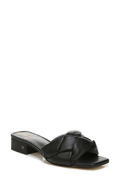 gucci zumi heels