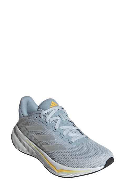 Adidas ultra boost 19 nordstrom outlet rack