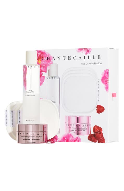 Shop Chantecaille Online | Nordstrom