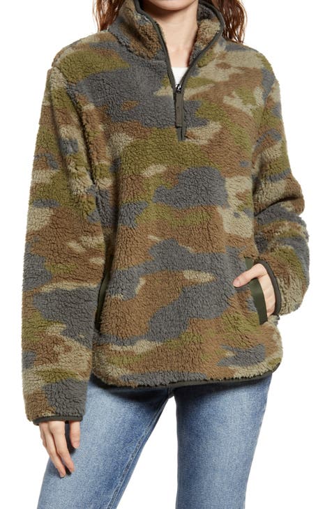 Women's Sweatshirts & Hoodies | Nordstrom