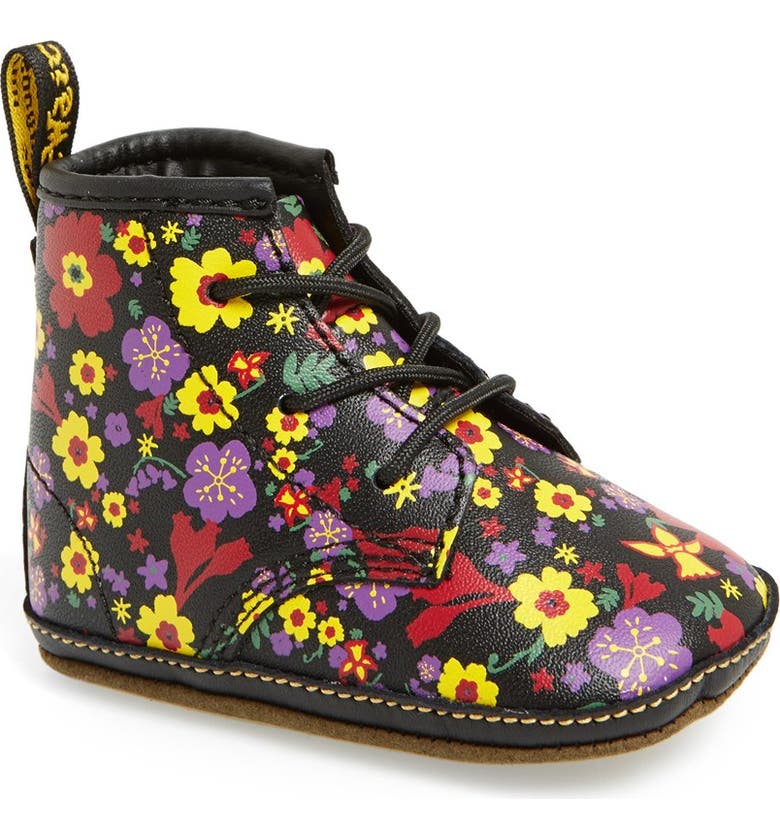 Babies dr martens Clearance