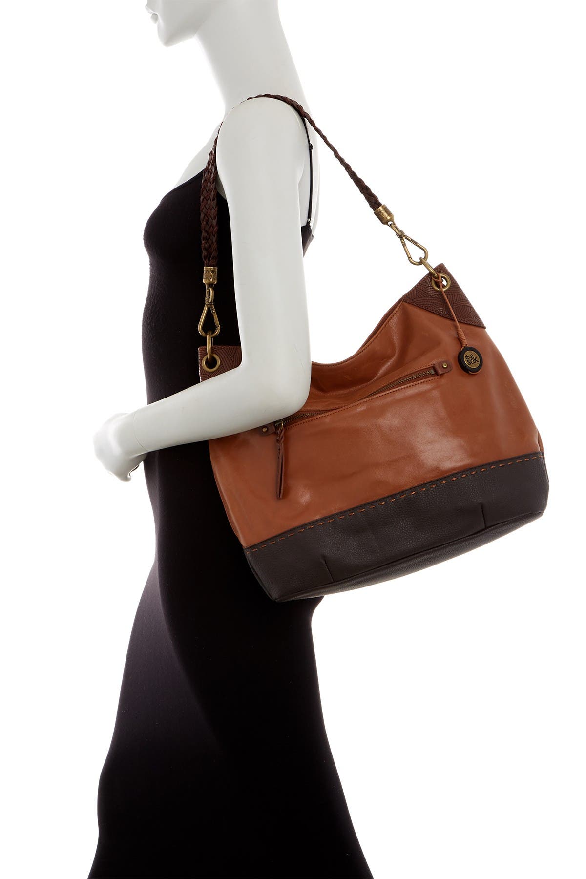 the sak indio hobo