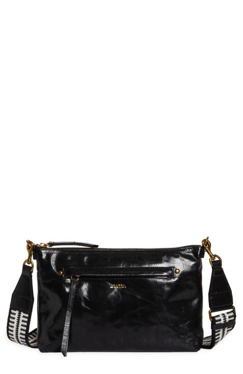 Women's Isabel Marant Handbags
