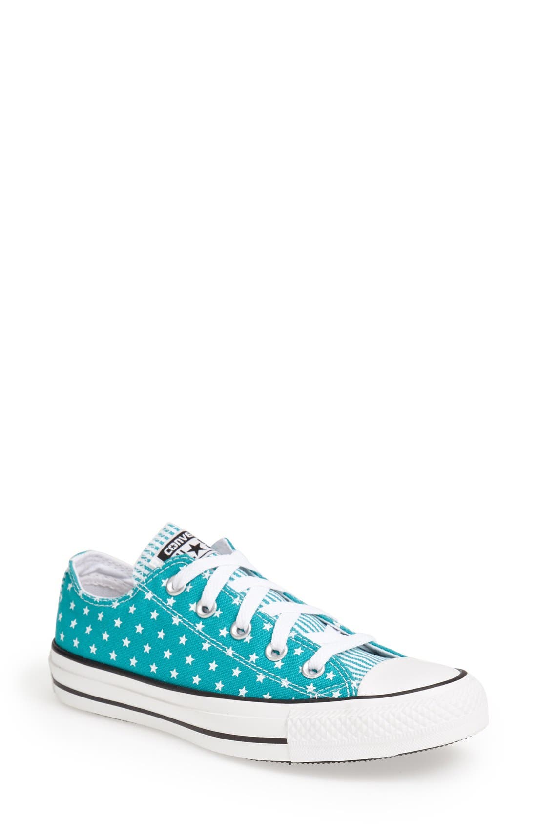 converse chuck taylor stars and bars