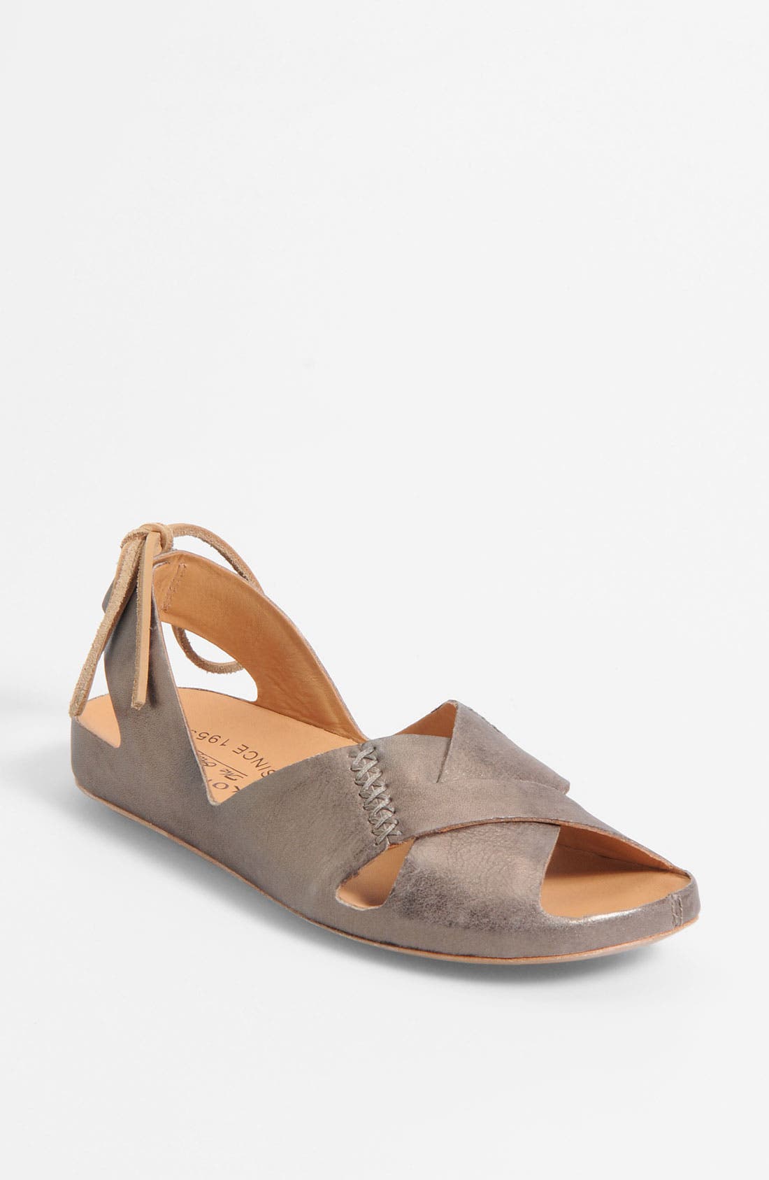 KorkEase® 'Rebecca' Sandal (Women) Nordstrom