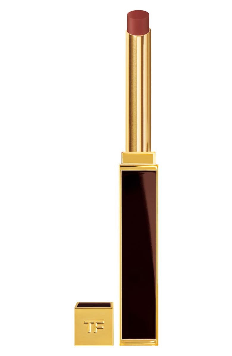 TOM FORD Slim Lip Color, Main, color, 100 100