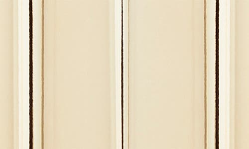 Montblanc Enblem Absolue Eau De Toilette In No Color
