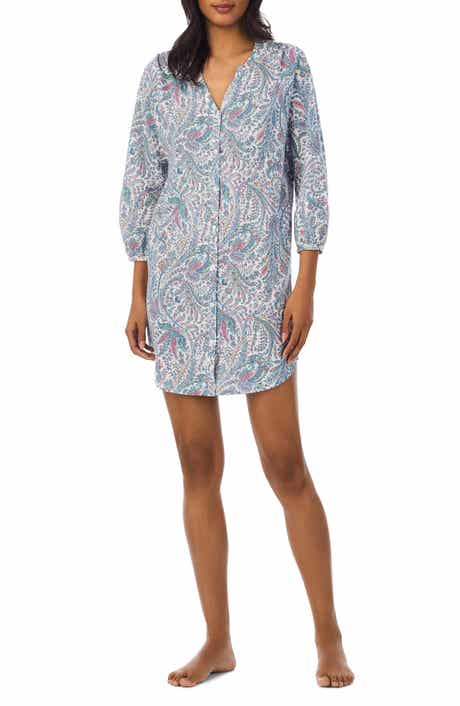 Free People Right Now Nightgown Nordstrom Free People Right Now Nightgown Nordstrom