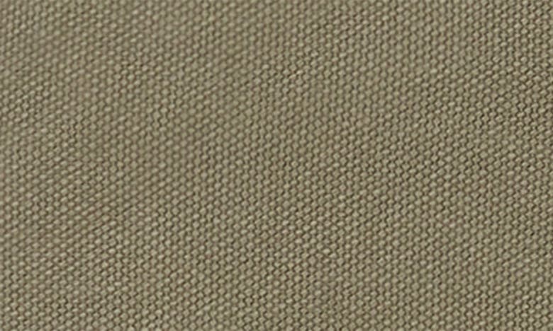 We-ar4 The Street 29 Canvas Tote In Army Green