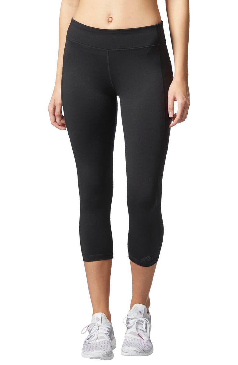 2-3 adidas leggings 2-3 adidas leggings
