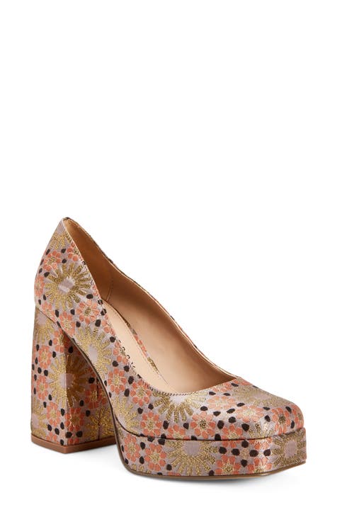 Nordstrom katy store perry shoes