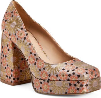 J crew celia on sale pump