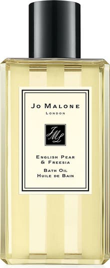 Jo malone diffuser nordstrom 2025