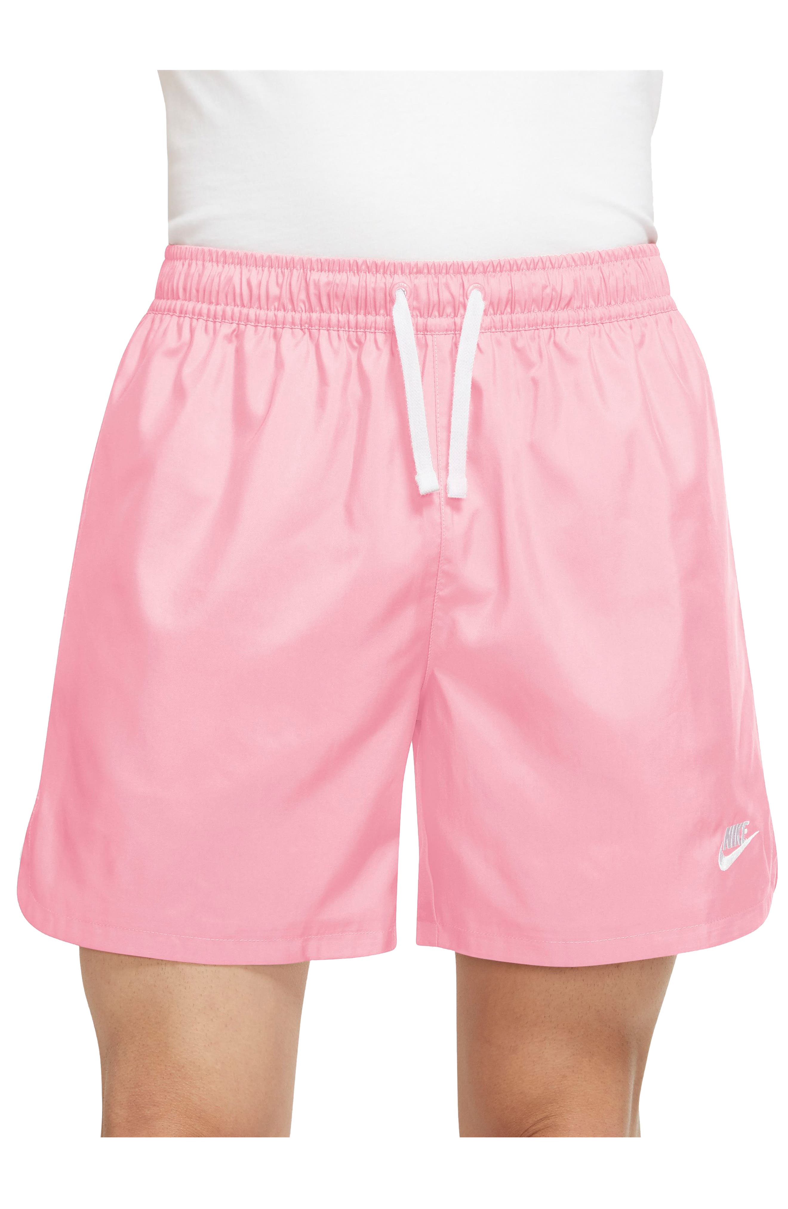 nordstrom nike shorts mens