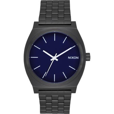 Nixon