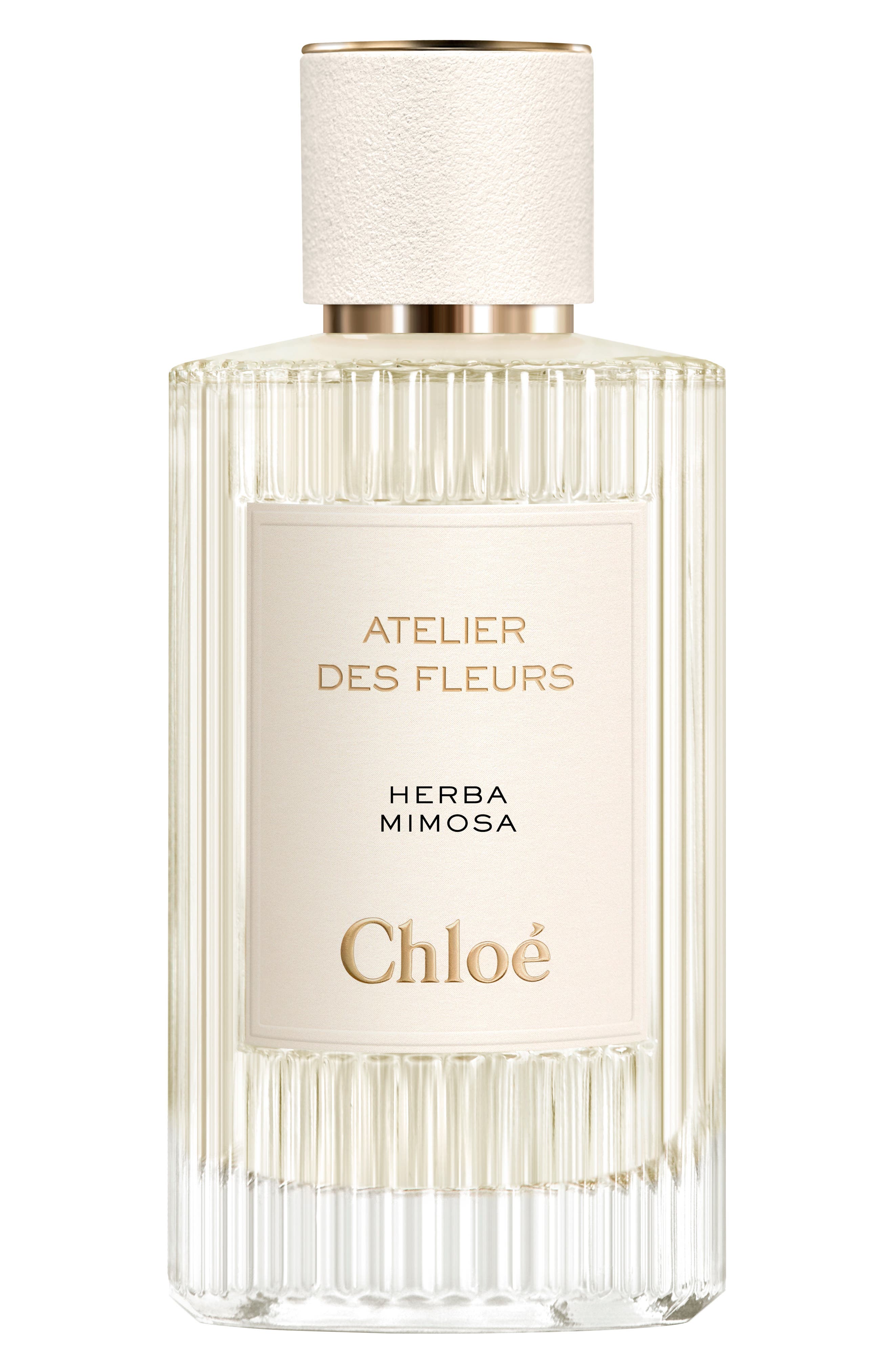 nordstrom chloe perfume