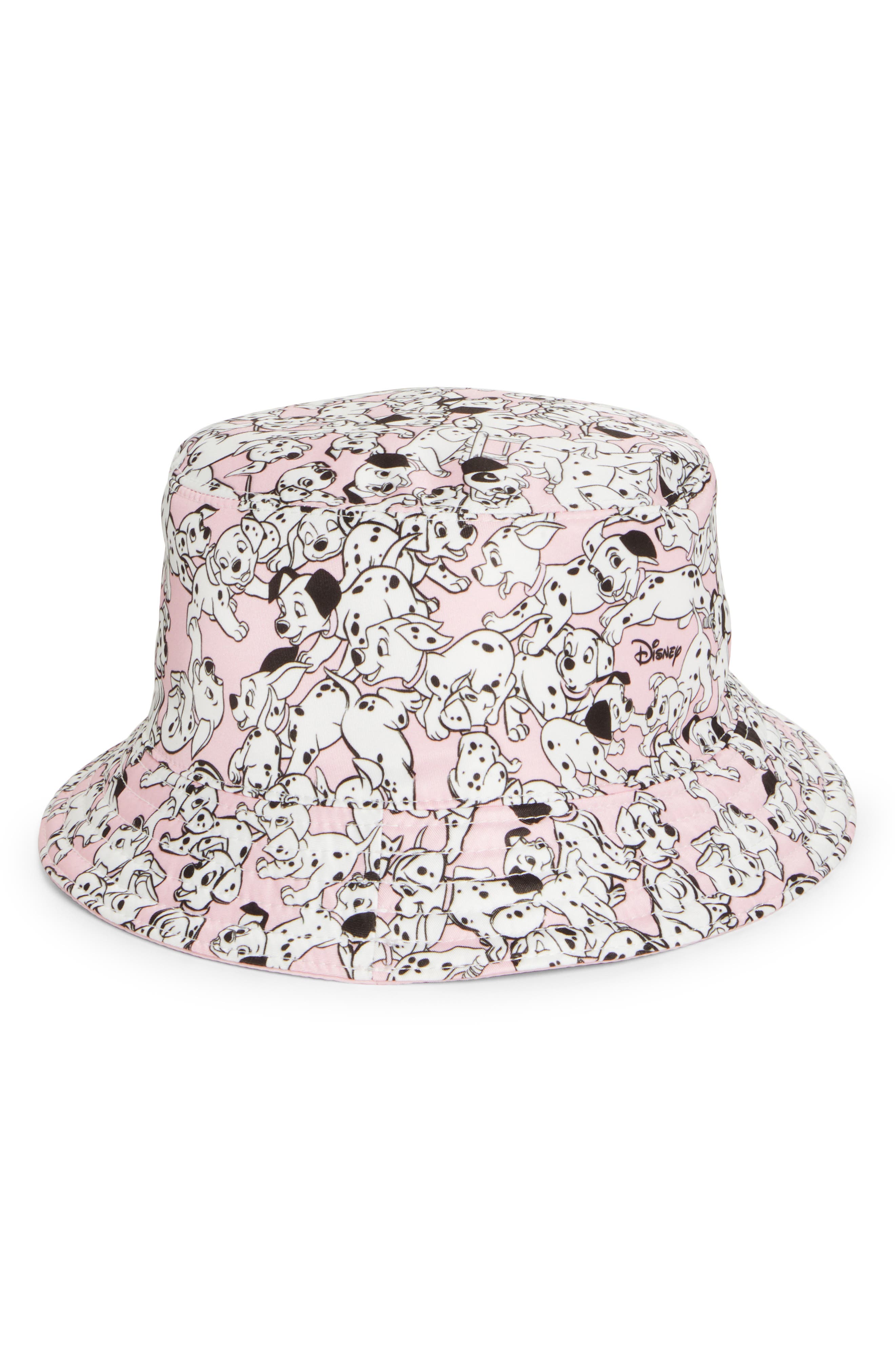 givenchy womens hat