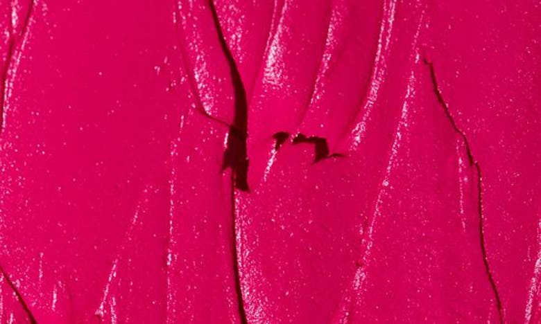 Bossy Cosmetics Boss By Nature Buttery Blush In Grit