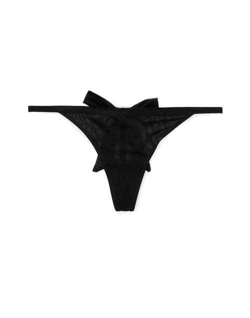 Adore Me Ove G-String Panties at Nordstrom