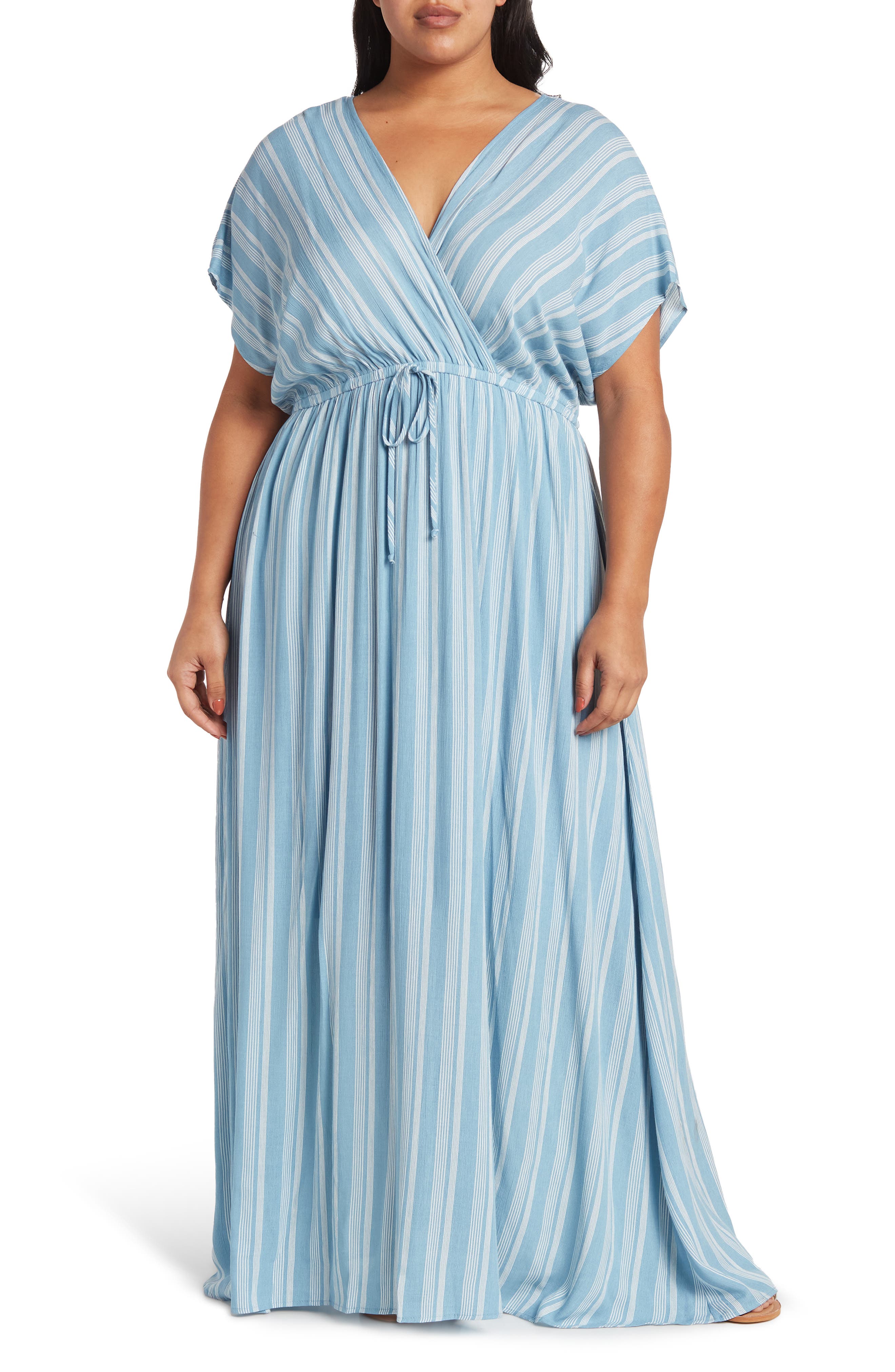 Dresses Shop West Kei Online 
