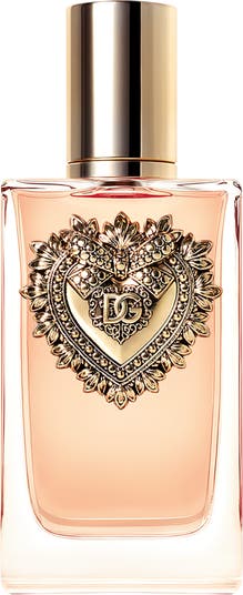 Dolce&Gabbana Devotion Eau de Parfum | Nordstrom