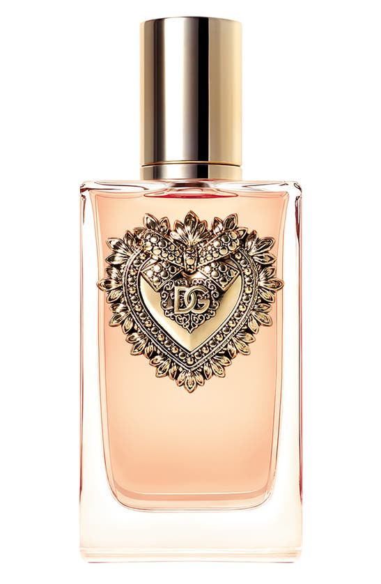 Shop Dolce & Gabbana Devotion Eau De Parfum, 1.7 oz