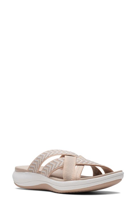 Sandals for Women | Nordstrom Rack