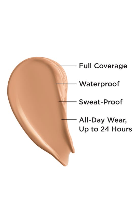 IT COSMETICS IT COSMETICS BYE BYE UNDER EYE ANTI-AGING WATERPROOF CONCEALER